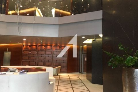 Apartment de 1 dormitorio en Central Park Tower, UAE No. 90895 4