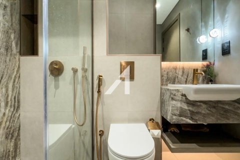 Apartment de 1 dormitorio en Jumeirah Village Circle, UAE No. 90893 5