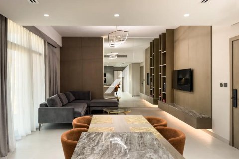 Apartment de 1 dormitorio en Jumeirah Village Circle, UAE No. 90893 3