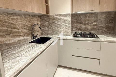 Apartment de 1 dormitorio en Jumeirah Village Circle, UAE No. 90893 8