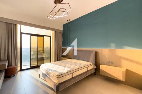 Apartment de 1 dormitorio en Jumeirah Village Circle, UAE No. 90893 11