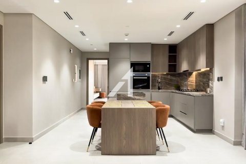 Apartment de 1 dormitorio en Jumeirah Village Circle, UAE No. 90893 2