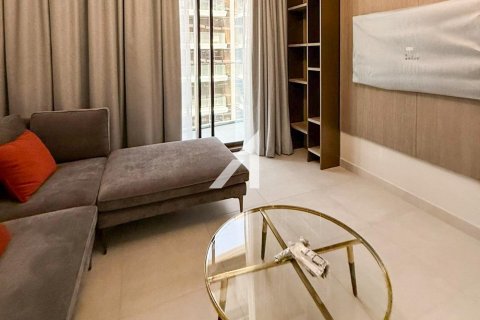 Apartment de 1 dormitorio en Jumeirah Village Circle, UAE No. 90893 1