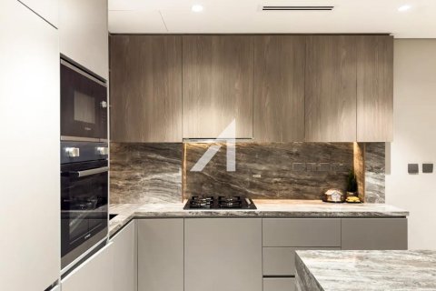 Apartment de 1 dormitorio en Jumeirah Village Circle, UAE No. 90893 9