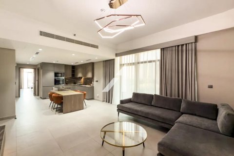 Apartment de 1 dormitorio en Jumeirah Village Circle, UAE No. 90893 12