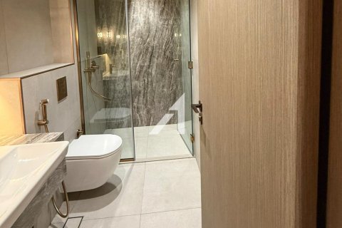 Apartment de 1 dormitorio en Jumeirah Village Circle, UAE No. 90893 6