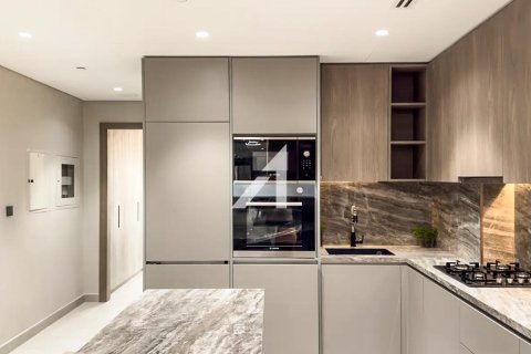 Apartment de 1 dormitorio en Jumeirah Village Circle, UAE No. 90893 10