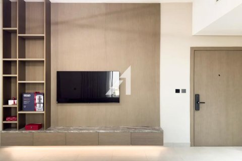 Apartment de 1 dormitorio en Jumeirah Village Circle, UAE No. 90893 13