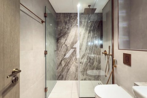 Apartment de 1 dormitorio en Jumeirah Village Circle, UAE No. 90893 4