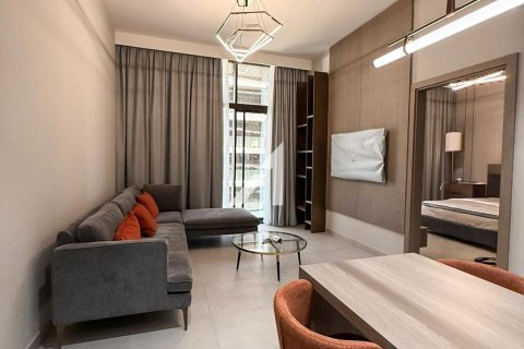 Apartment de 1 dormitorio en Jumeirah Village Circle, UAE No. 90893 14