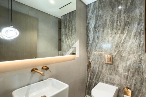 Apartment de 1 dormitorio en Jumeirah Village Circle, UAE No. 90893 7