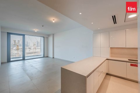 Apartment de 2 dormitorios en Al Wasl, UAE No. 76193 7