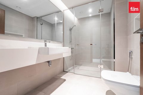 Apartment de 2 dormitorios en Al Wasl, UAE No. 76193 25