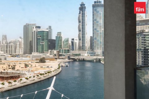 Apartment de 2 dormitorios en Al Wasl, UAE No. 76193 28