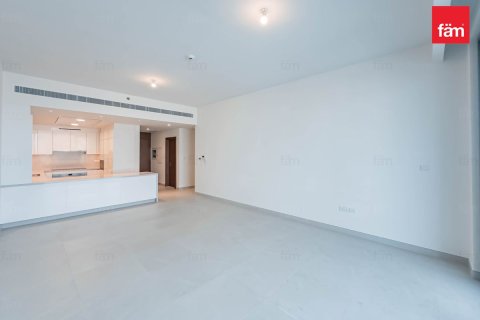 Apartment de 2 dormitorios en Al Wasl, UAE No. 76193 4