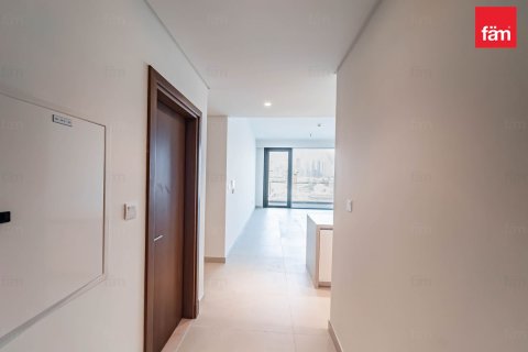 Apartment de 2 dormitorios en Al Wasl, UAE No. 76193 10