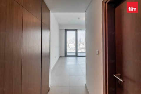 Apartment de 2 dormitorios en Al Wasl, UAE No. 76193 18