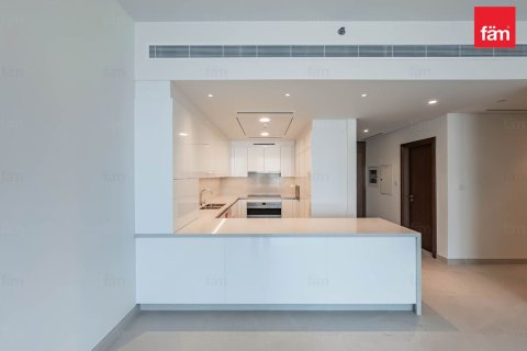 Apartment de 2 dormitorios en Al Wasl, UAE No. 76193 6