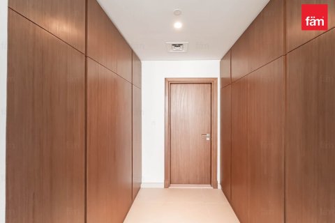 Apartment de 2 dormitorios en Al Wasl, UAE No. 76193 17