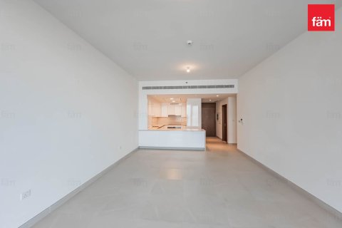 Apartment de 2 dormitorios en Al Wasl, UAE No. 76193 2