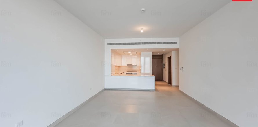 Apartment de 2 dormitorios en Al Wasl, UAE No. 76193