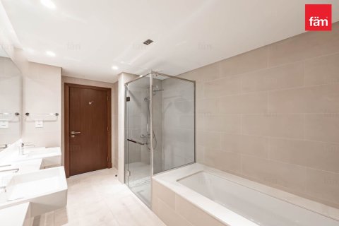 Apartment de 2 dormitorios en Al Wasl, UAE No. 76193 23
