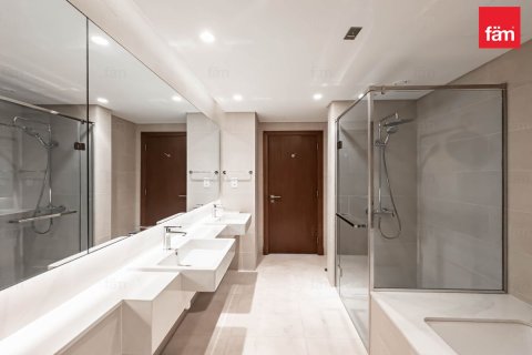 Apartment de 2 dormitorios en Al Wasl, UAE No. 76193 24