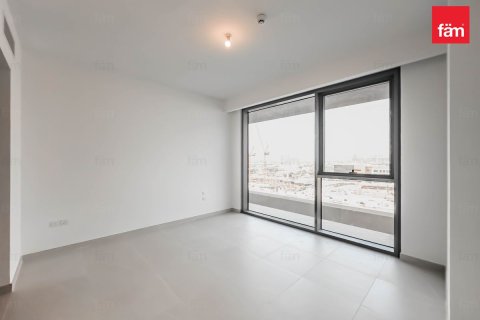 Apartment de 2 dormitorios en Al Wasl, UAE No. 76193 14