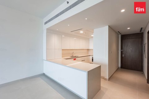 Apartment de 2 dormitorios en Al Wasl, UAE No. 76193 8