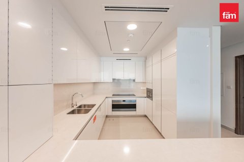 Apartment de 2 dormitorios en Al Wasl, UAE No. 76193 5