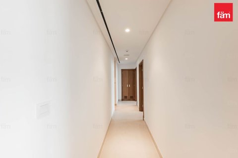 Apartment de 2 dormitorios en Al Wasl, UAE No. 76193 16