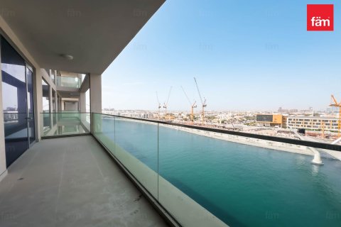 Apartment de 2 dormitorios en Al Wasl, UAE No. 76193 22
