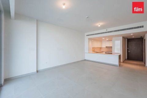 Apartment de 2 dormitorios en Al Wasl, UAE No. 76193 3