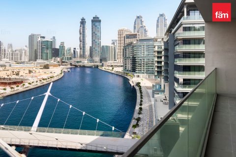 Apartment de 2 dormitorios en Al Wasl, UAE No. 76193 30