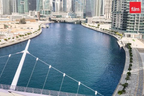 Apartment de 2 dormitorios en Al Wasl, UAE No. 76193 29