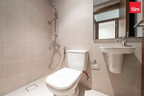 Apartment de 2 dormitorios en Al Wasl, UAE No. 76193 26