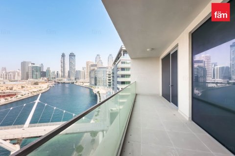 Apartment de 2 dormitorios en Al Wasl, UAE No. 76193 21