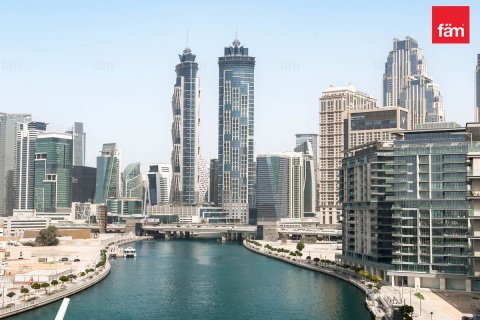 Apartment de 2 dormitorios en Al Wasl, UAE No. 76193 27