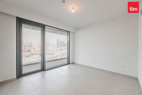 Apartment de 2 dormitorios en Al Wasl, UAE No. 76193 13