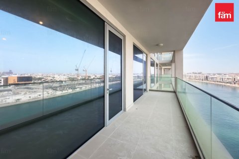 Apartment de 2 dormitorios en Al Wasl, UAE No. 76193 20