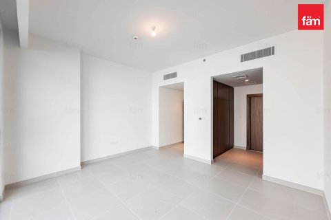 Apartment de 2 dormitorios en Al Wasl, UAE No. 76193 9