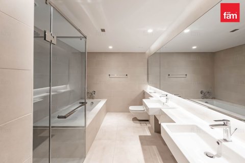 Apartment de 2 dormitorios en Al Wasl, UAE No. 76193 19