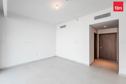 Apartment de 2 dormitorios en Al Wasl, UAE No. 76193 11
