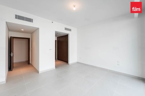 Apartment de 2 dormitorios en Al Wasl, UAE No. 76193 12