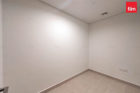 Apartment de 2 dormitorios en Al Wasl, UAE No. 76193 15