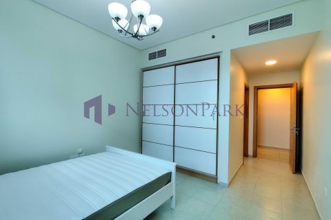 Appartement de 2 chambres à Doha, Qatar No. 57080 5