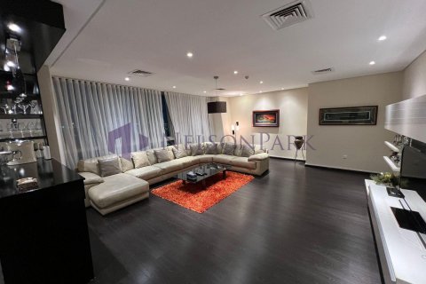 3 غرف نوم شقة في الدوحة, Qatar رقم 57085 3