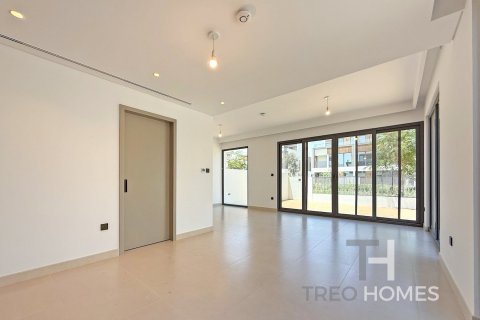 4 bedrooms Villa in Tilal Al Ghaf, UAE No. 80312 6