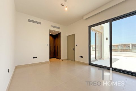 4 bedrooms Villa in Tilal Al Ghaf, UAE No. 80312 13