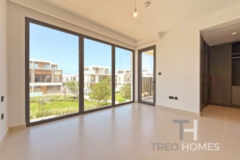 4 bedrooms Villa in Tilal Al Ghaf, UAE No. 80312 7